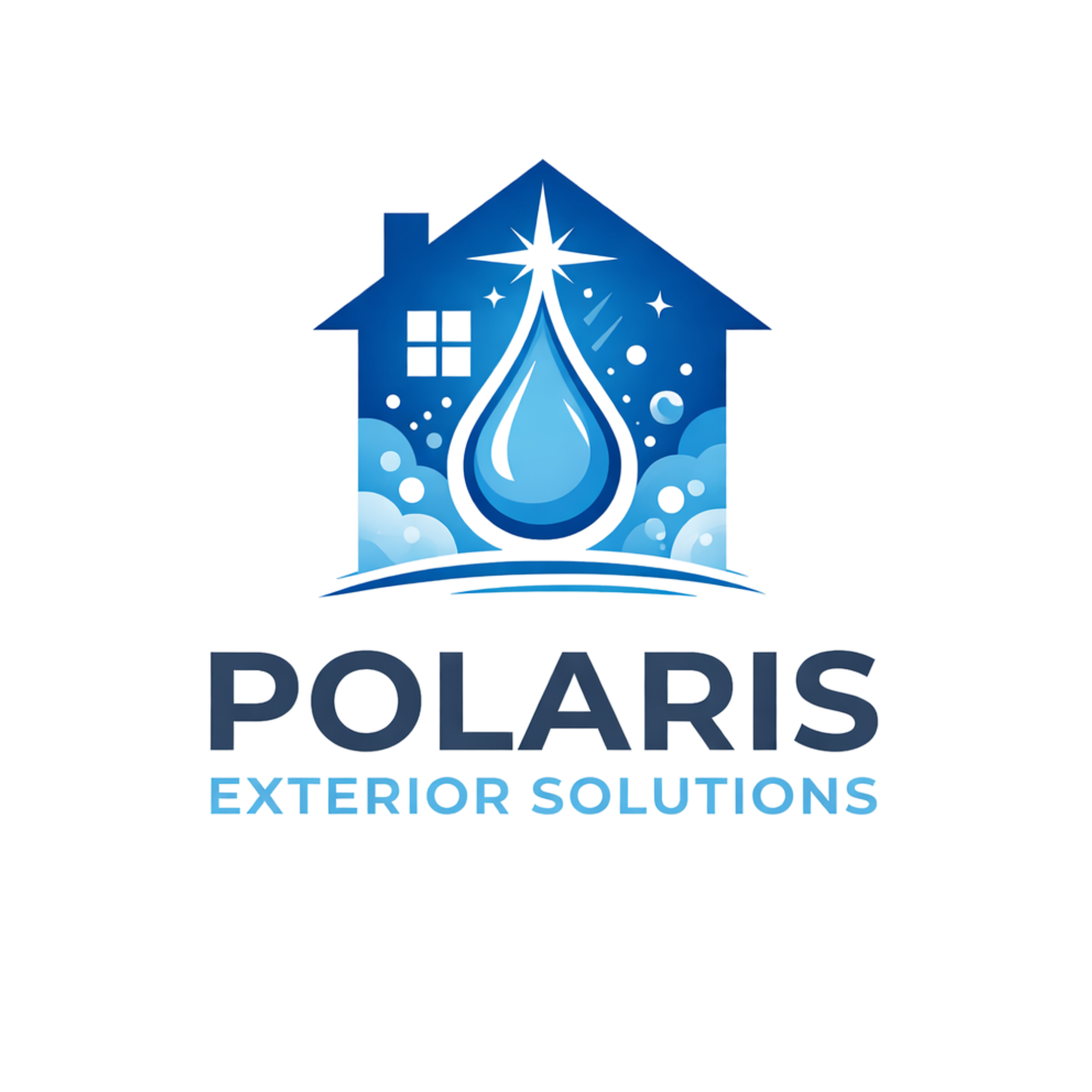 Polaris Exterior Solutions
